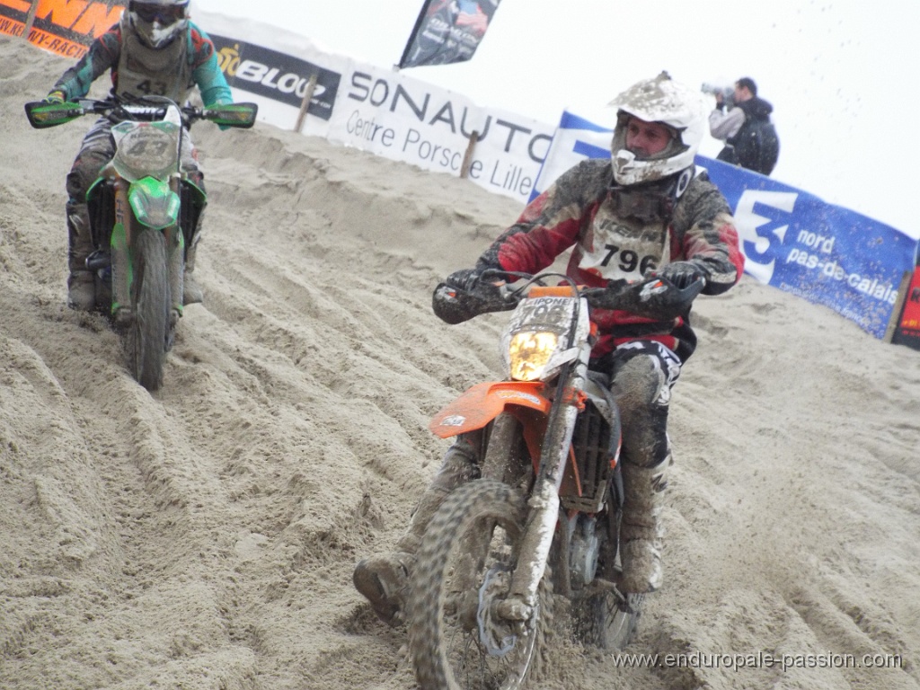 enduro-touquet-2016 (678).JPG